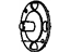 GM 10472023 End Frame