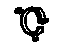 GM 11609974 Clip,A/C GM 11609974 Clip,A/C