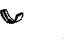 GM 12489577 Main Bearings GM 12489577 Main Bearings