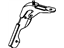 GM 3538516 Housing Assembly Support GM 3538516 Housing Assembly Support