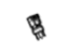 GM 12686809 Pressure Sensor GM 12686809 Pressure Sensor