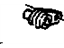 GM 15546837 Vehicle Speed Sensor GM 15546837 Vehicle Speed Sensor