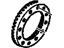 GM 84489154 Ring & Pinion GM 84489154 Ring & Pinion