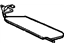GM 15033872 Sunshade, Sunshade GM 15033872 Sunshade, Sunshade