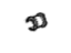 GM 92193284 Bushing, Transmission Control Lever GM 92193284 Bushing, Transmission Control Lever