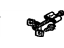 GM 16508941 Adjuster