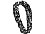 GM 14022647 Timing Chain GM 14022647 Timing Chain