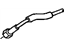 GM 10205056 Liquid Line