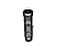 GM 11612234 Bolt, Rear Compartment Trim GM 11612234 Bolt, Rear Compartment Trim