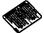 GM 20795339 Label, Emissions And Cautions GM 20795339 Label, Emissions And Cautions