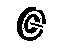 GM 11561216 Washer GM 11561216 Washer