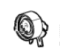GM 12644510 Belt Tensioner GM 12644510 Belt Tensioner