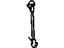 GM 1633727 Harness GM 1633727 Harness