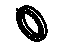 GM 12549371 Bearing, Transmission Main Drive Gear(Clutch) GM 12549371 Bearing, Transmission Main Drive Gear(Clutch)