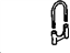 GM 15973623 Clamp Kit, Exhaust System Attaching GM 15973623 Clamp Kit, Exhaust System Attaching