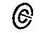 GM 11052541 Standard Parts, Rear GM 11052541 Standard Parts, Rear