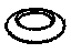 GM 14039599 Thrust Washer GM 14039599 Thrust Washer
