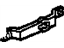 GM 22854059 Lamp, Chassis/Body Marker/Hazard, Front GM 22854059 Lamp, Chassis/Body Marker/Hazard, Front