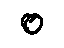 GM 15984574 Plug, 9J5 - Front Bucket Seat (High Back Reclining) GM 15984574 Plug, 9J5 - Front Bucket Seat (High Back Reclining)