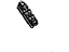 GM 25970547 Switch, Door Electric And Vacuum Locks GM 25970547 Switch, Door Electric And Vacuum Locks