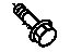 GM 93740644 Bolt, Steering Column GM 93740644 Bolt, Steering Column