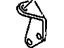 GM 97374350 Brace, Engine Fuel Intake Manifold