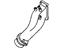 GM 98091149 Tube, Engine Fuel Intake Manifold