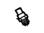 GM 97361561 Sensor, Computer Control Sensors GM 97361561 Sensor, Computer Control Sensors