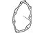 GM 55564101 Gasket, Transmission Extension GM 55564101 Gasket, Transmission Extension