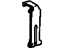 GM 10030534 Push Rods GM 10030534 Push Rods