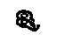 GM 98231394 Seal, Computer Control Sensors GM 98231394 Seal, Computer Control Sensors