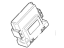 GM 13531324 Module, Body Multi Function Electric Computer GM 13531324 Module, Body Multi Function Electric Computer