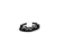 GM 23349176 Plug, Inner GM 23349176 Plug, Inner