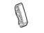 GM 12655471 Chain Guide GM 12655471 Chain Guide