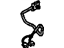 GM 23153101 Harness, Computer Control Sensors GM 23153101 Harness, Computer Control Sensors