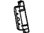 GM 94126660 Hinge GM 94126660 Hinge