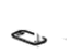 GM 10388395 Spacer, Door Lock Striker, Rear GM 10388395 Spacer, Door Lock Striker, Rear