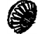 GM 23125828 Gear Kit GM 23125828 Gear Kit