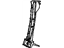 GM 21098974 Guide, Passenger Side GM 21098974 Guide, Passenger Side