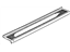 GM 12383479 Mat, Running Board GM 12383479 Mat, Running Board