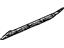 GM 10105117 Head Gasket GM 10105117 Head Gasket