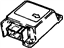GM 9194169 SDM Module GM 9194169 SDM Module