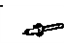 GM 15690531 Rivet, Radio Auxiliary Speakers GM 15690531 Rivet, Radio Auxiliary Speakers