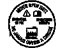GM 22643984 Label, Emissions And Cautions GM 22643984 Label, Emissions And Cautions