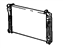 GM 12489201 Tube, Radiator Filler