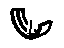 GM 90542530 Bearing Set, Engine Crankshaft Main (Set) GM 90542530 Bearing Set, Engine Crankshaft Main (Set)