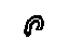 GM 89048290 Ring, Transmission Internal Shift Shaft GM 89048290 Ring, Transmission Internal Shift Shaft