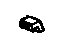 GM 14066248 Retainer, Spark Plug Ignition Wire GM 14066248 Retainer, Spark Plug Ignition Wire