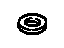 GM 23500358 Gasket, Engine Oil Filter GM 23500358 Gasket, Engine Oil Filter