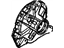 GM 24281794 Housing, Transmission Clutch(Low & Reverse) GM 24281794 Housing, Transmission Clutch(Low & Reverse)